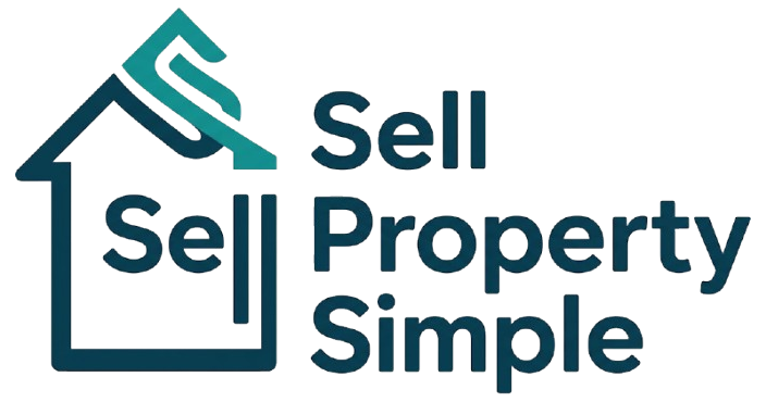 Sell Property Simple